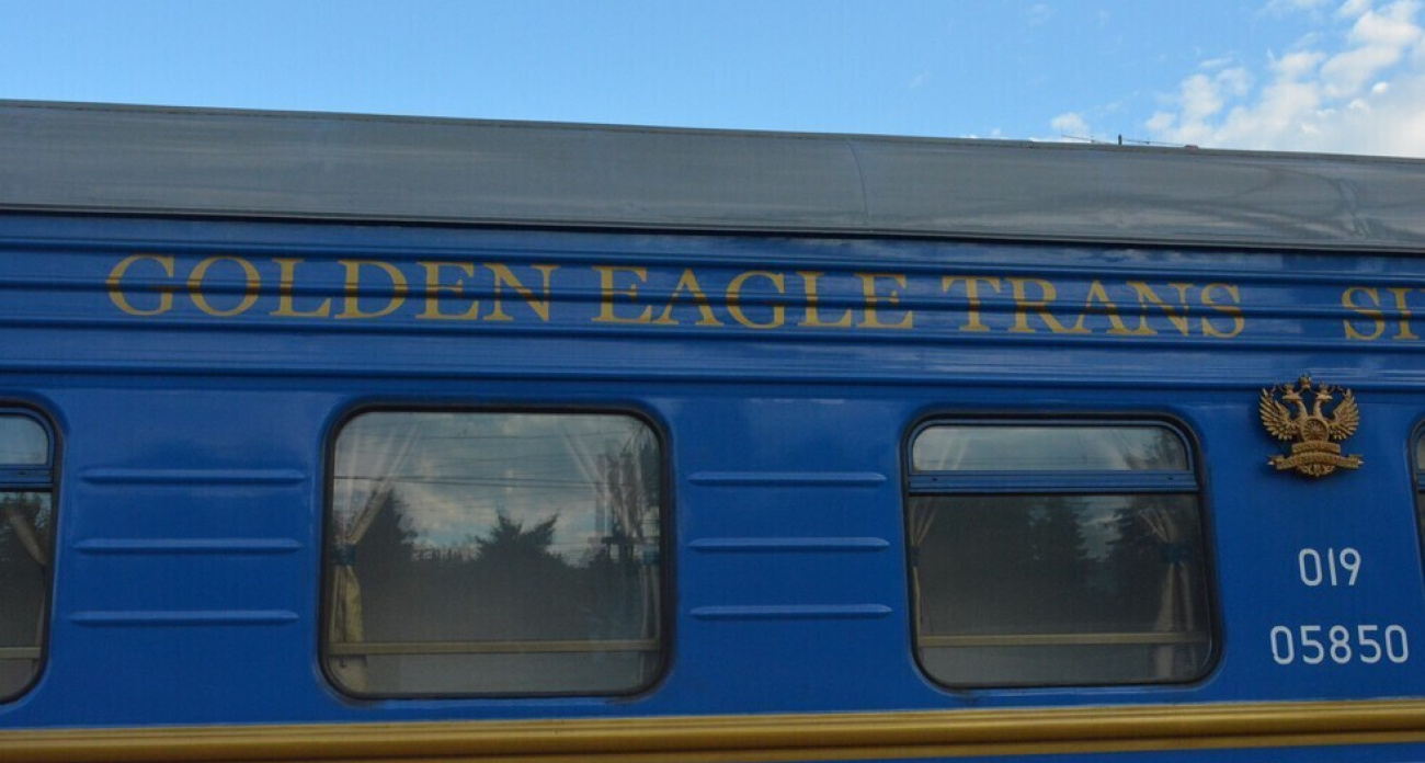 В Саратовской области 31 декабря добавят поезда до Балашова, но отменят рейсы до Ртищево