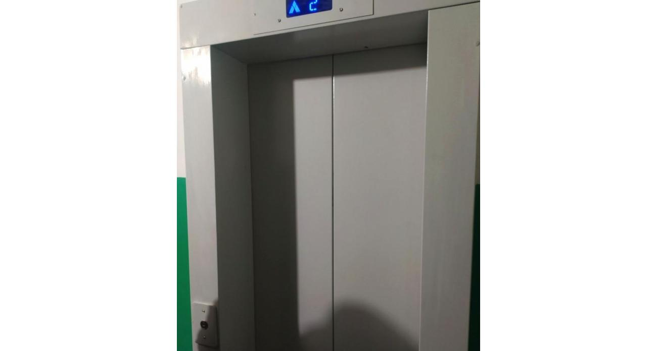 67 из 171: Саратовская область выполнила лишь 39% плана по замене лифтов