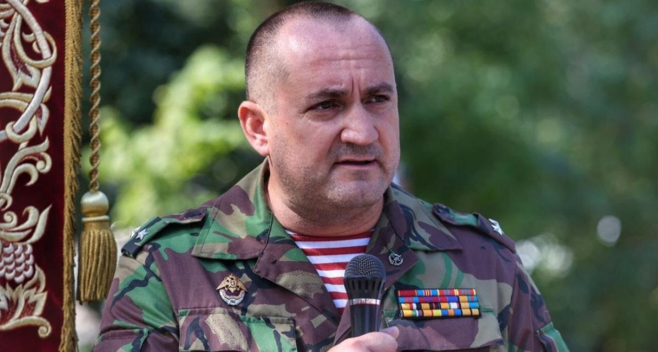 «Пенсионная реформа провалилась»: депутат требует вернуть выход на пенсию с 55 и 60 лет