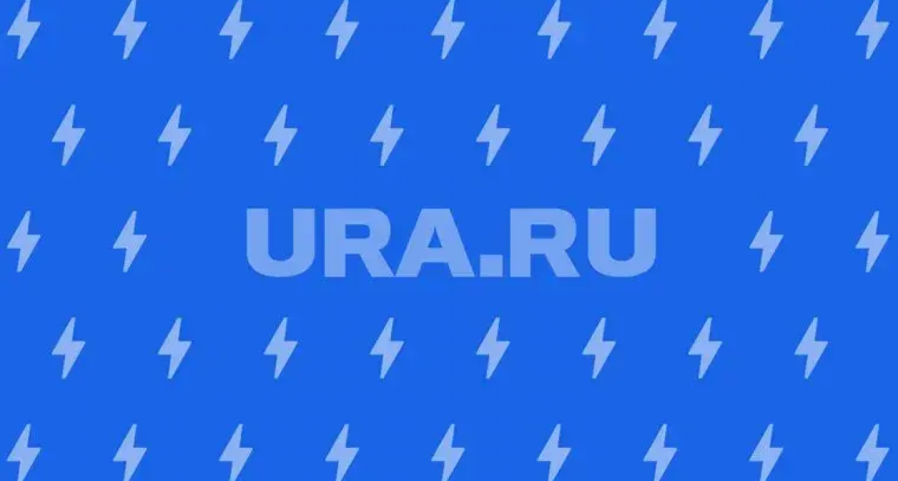 Саратовский аэропорт закрыли на неопределенный срок ради безопасности