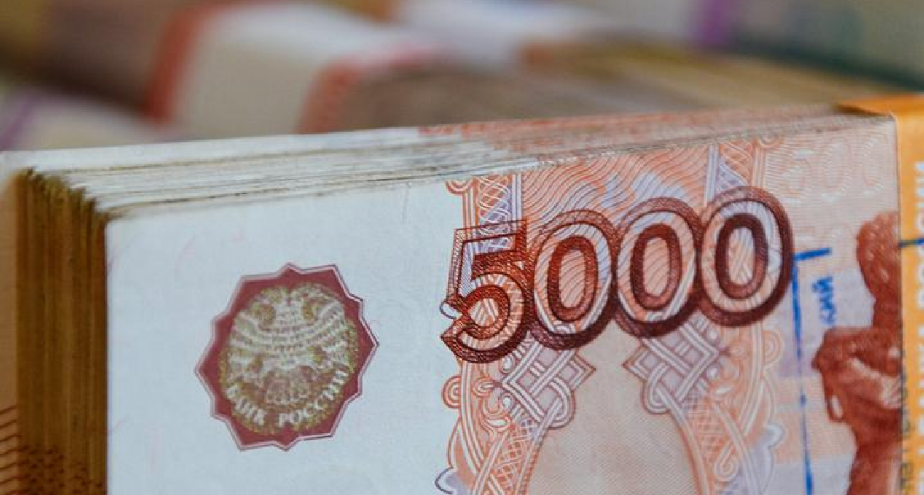 Саратов потратит 18 млн на автобусы для юных хоккеистов до 2026 года