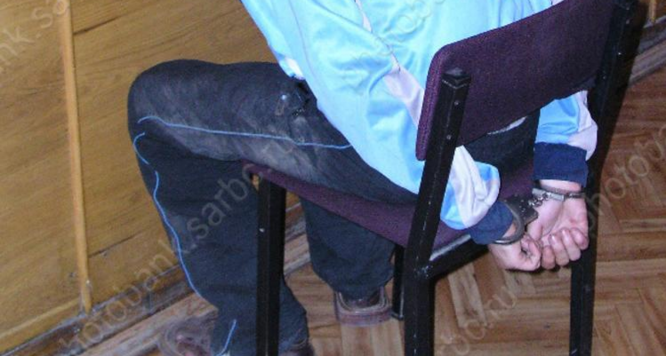 Саратовская область снизила преступность на 8,6%, но раскрывает только половину дел