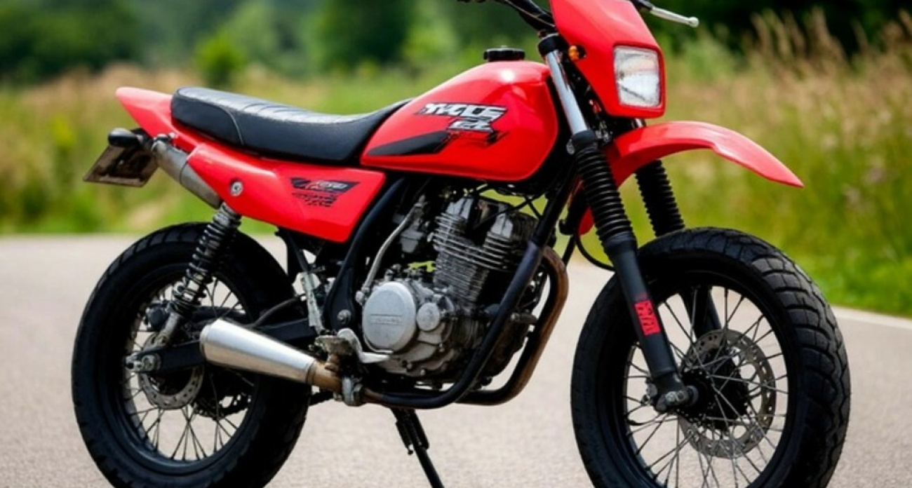 Купил 13-летнему сыну мопед: саратовец получил 50 тысяч штрафа после ДТП подростка