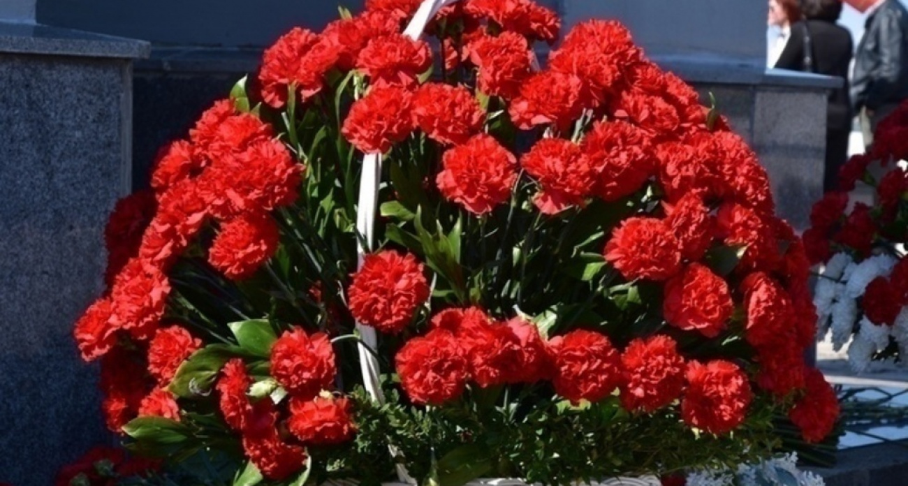 Девять жителей Саратовской области погибли в СВО: от контрактника из Ириновки до бойцов из семи районов