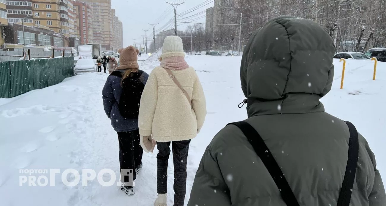 Астрологи выяснили, какой знак зодиака никогда не прощает обид и мстит до конца