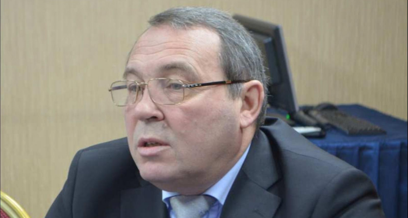 Запрет Фарер удорожит российскую рыбу: тысячи миль вместо портов