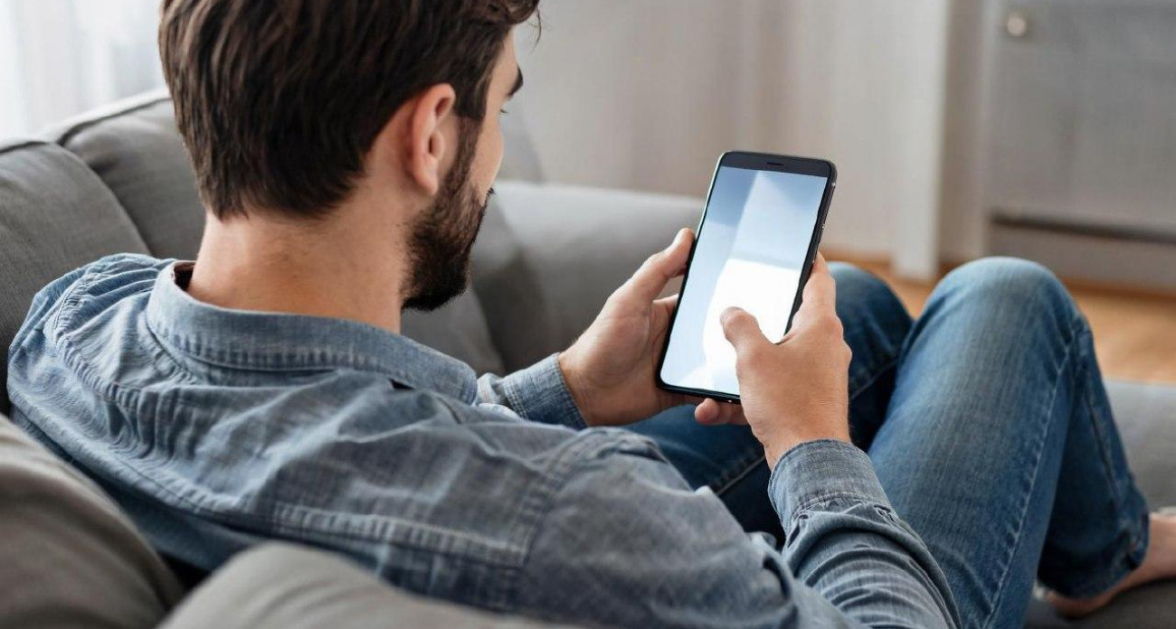 WhatsApp могут заблокировать в России за полгода — депутат назвал сроки