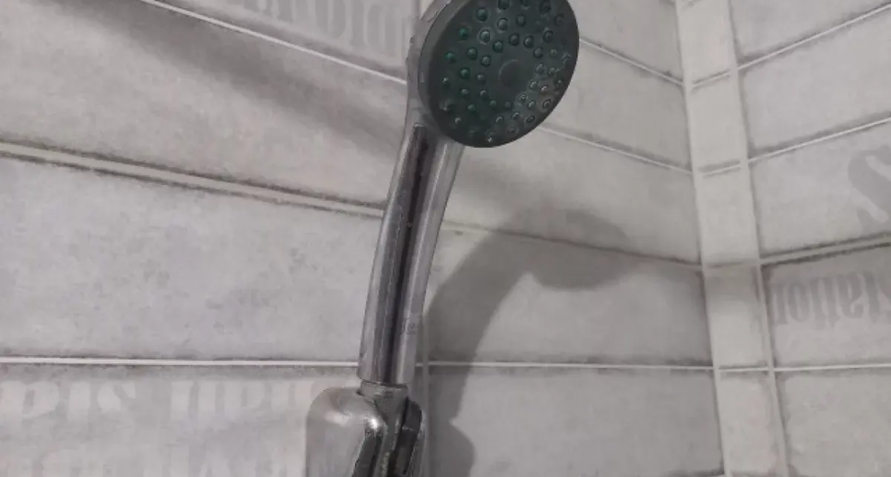 Елшанка без воды и троллейбуса: аварийные работы парализовали район до вечера