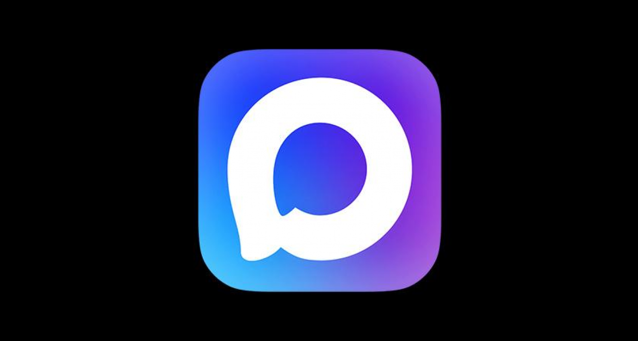 Госуслуги рассылают саратовцам персональные приглашения в домовые чаты MAX с указанием адреса