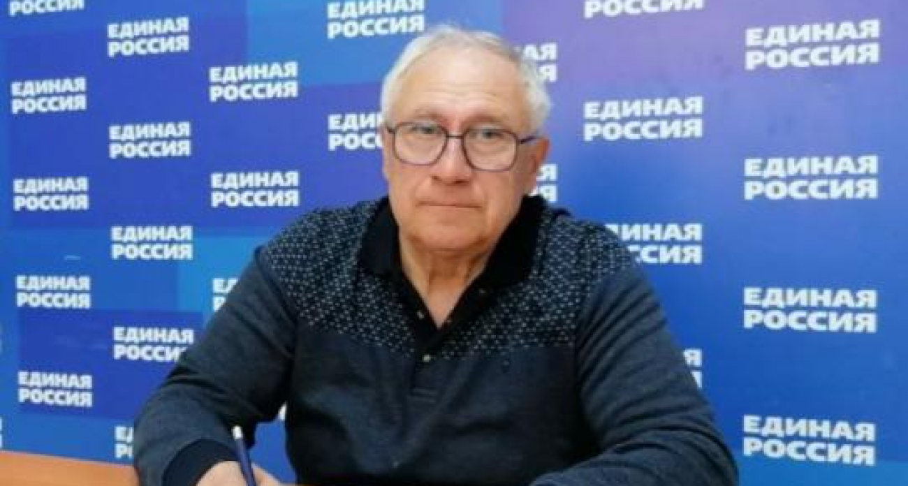 400 жалоб на отопление: Балаково, Ленинский район и Маркс лидируют по обращениям