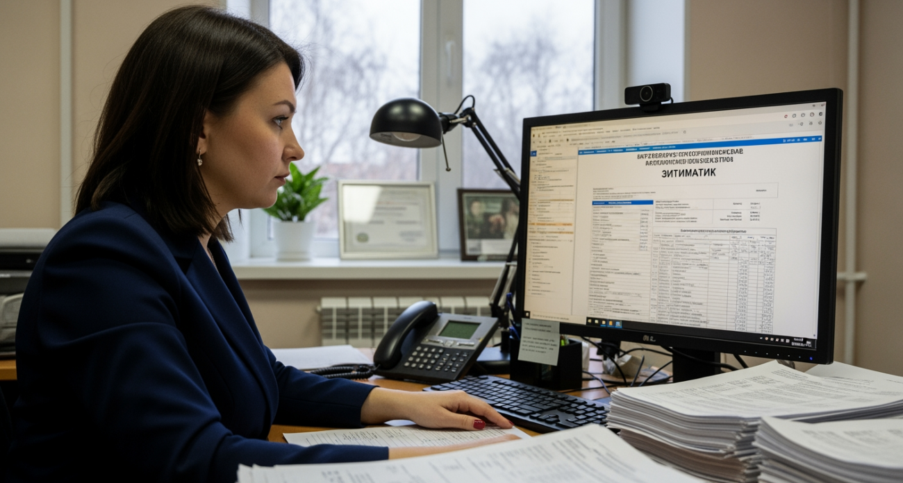 «Ситиматик» накрутил счета за мусор 50 тысячам домов: после предостережения вернули 5 млн рублей