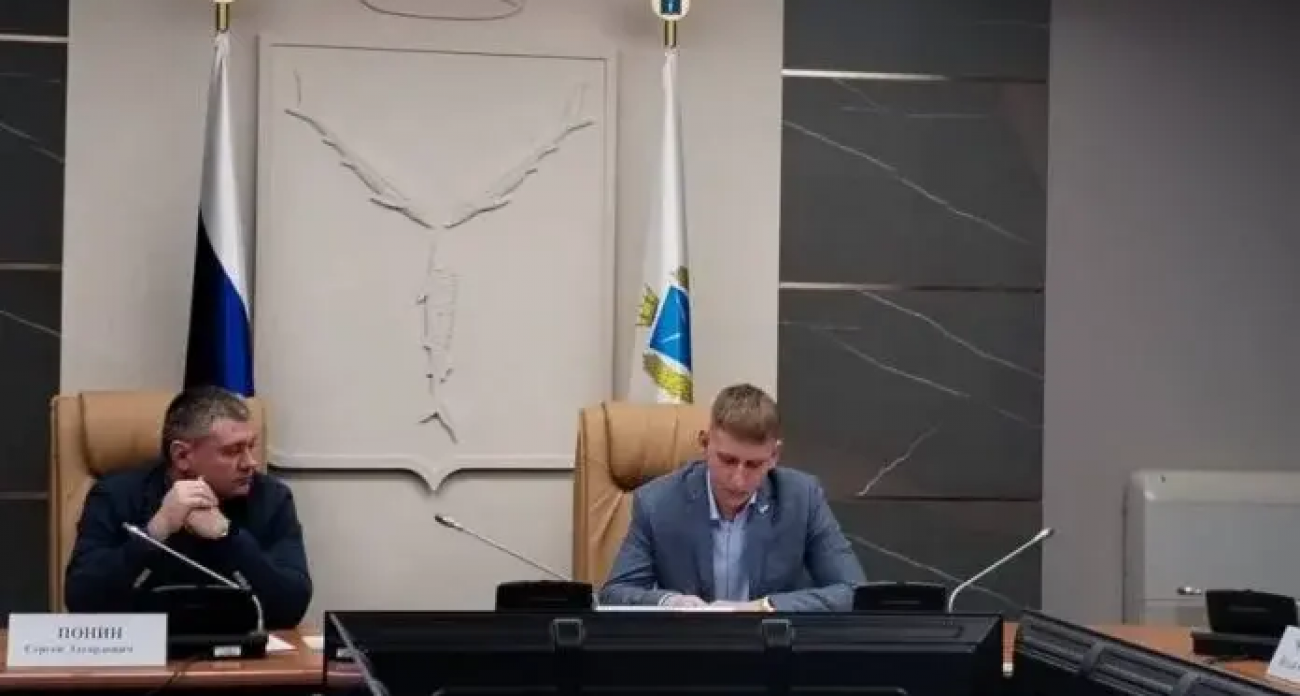 Саратовская область выделила крупный бюджет на дороги и жилье до 2028 года