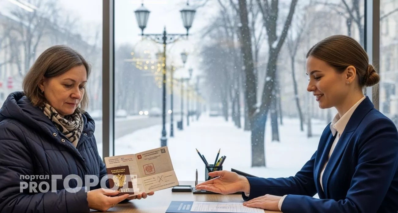 Два знака зодиака ждут повышение и прибавка к зарплате в декабре