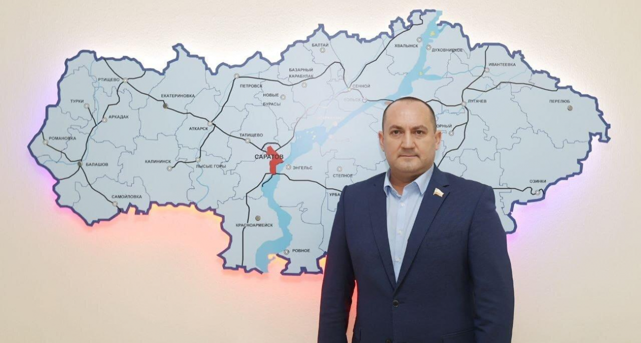 13-я пенсия к Новому году: Миронов внес законопроект на фоне отставания выплат от роста цен и ЖКХ