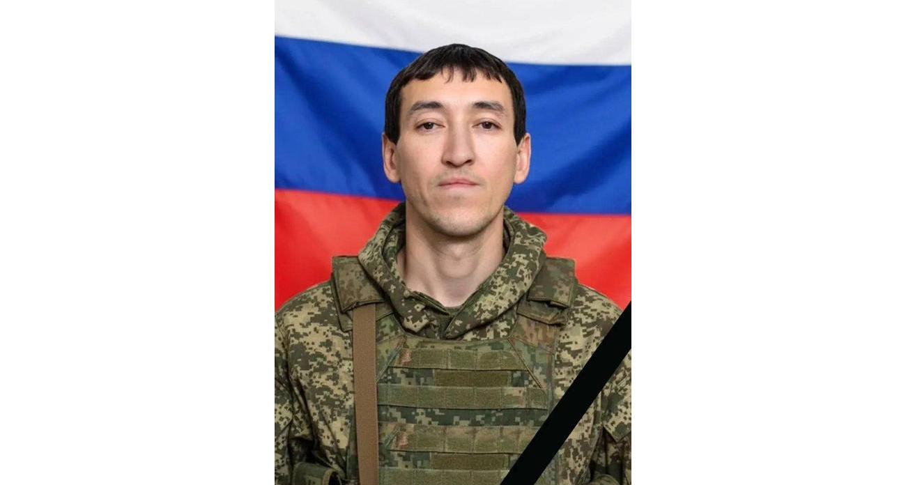 Салимжон Юсупов, Владимир Махонин и Максим Сатаев: трое саратовцев не вернулись с СВО