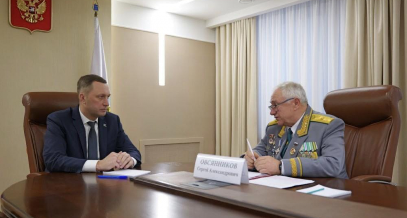 Саратов издаст книгу о 300+ Героях СССР: двухлетний проект завершается