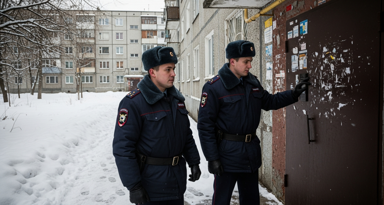 Саратовская блогерша засунула сына в пакет и высасывала воздух насосом ради видео