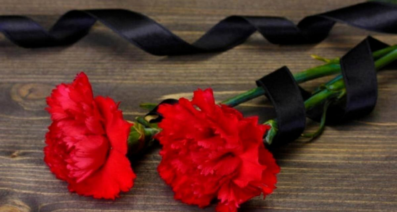 Три героя из Саратова погибли на фронте СВО