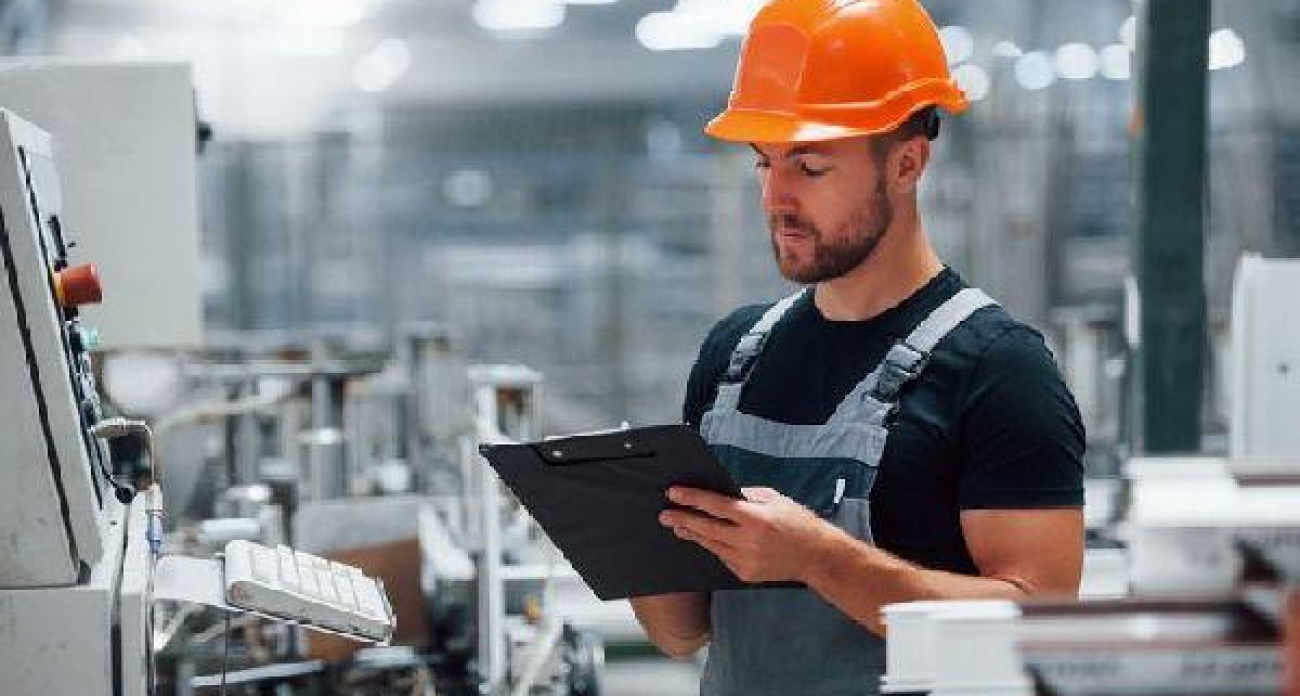 Красноармейский завод выпустил 5000 «сухих душей» для фронта