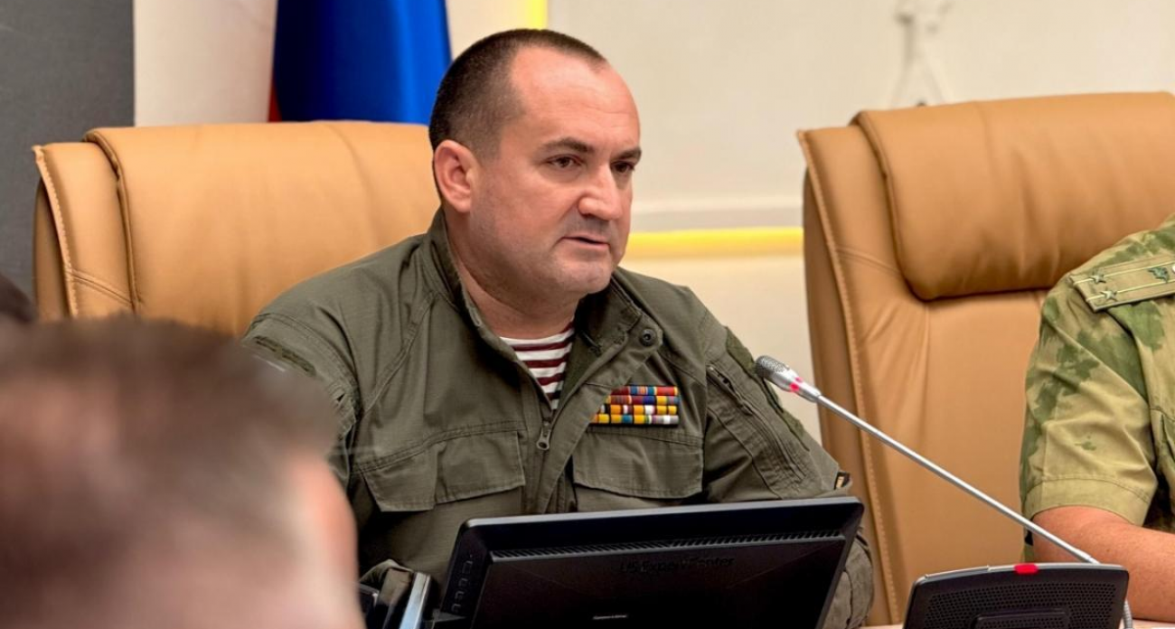 Конфискация имущества родственников коррупционеров: новый удар по казнокрадству