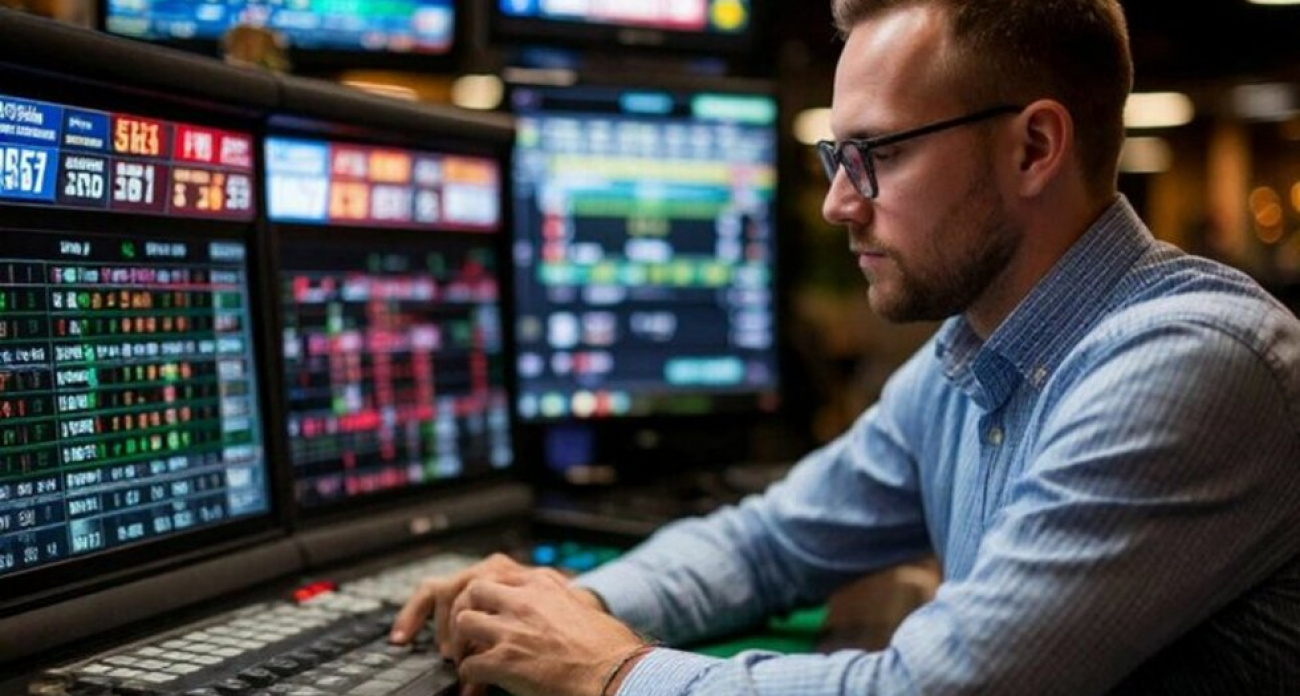 Саратовская область с 2026 года потеряет все доходы от игорного бизнеса в пользу федерального центра