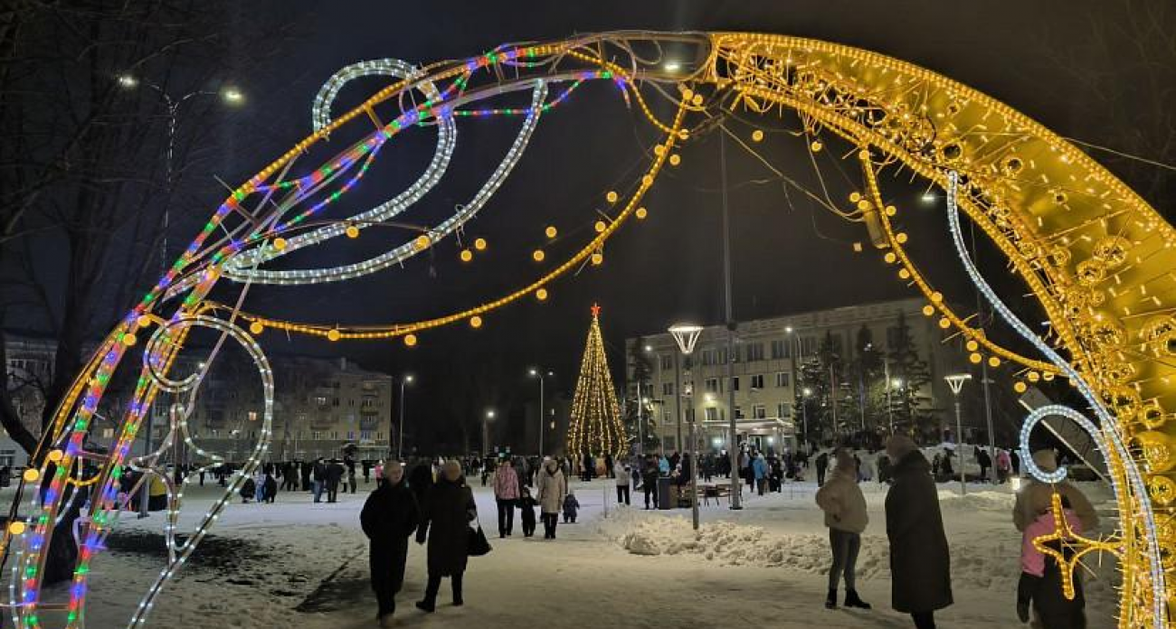 Чиновникам Петровского района запретили корпоративы: деньги пойдут на подарки и помощь бойцам СВО