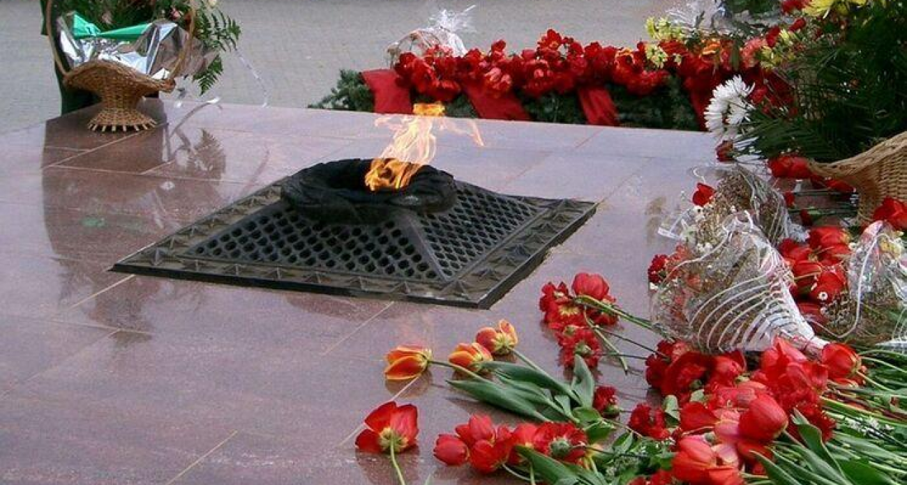 Пятеро военнослужащих из Саратовской области погибли на СВО: самому молодому было 20 лет