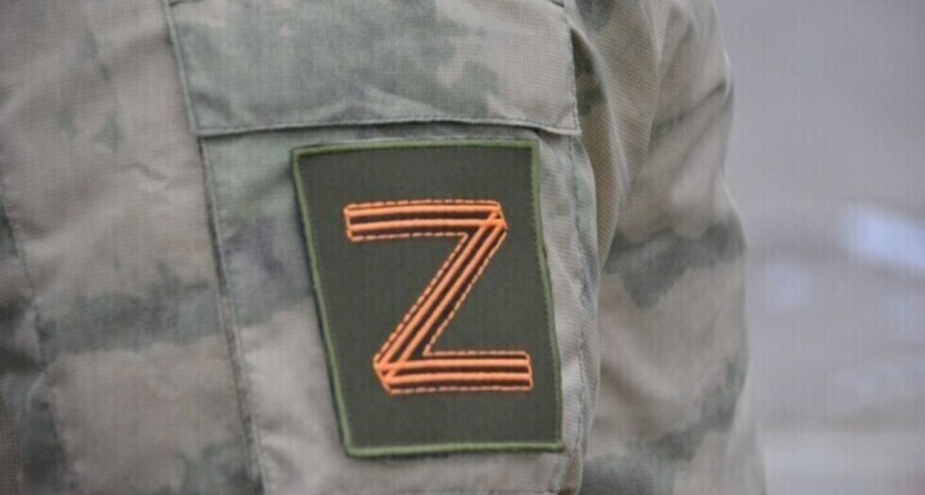 Участники СВО и защитники границы получат бесплатные земельные участки в Саратовской области