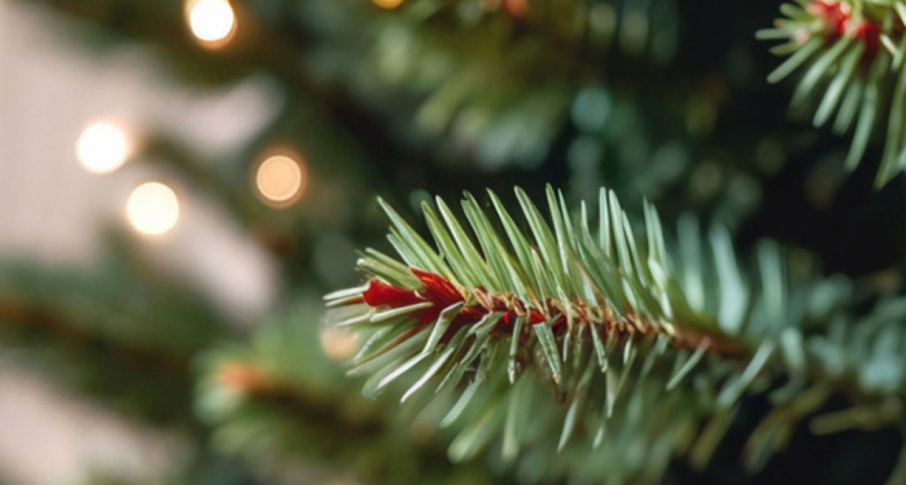 В Саратове открывают 55 ёлочных базаров после запрета рубки в лесхозах