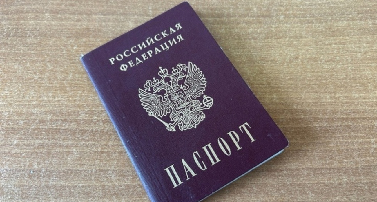 23-летнего бойца СВО из Балаково лишили гражданства, пока он воевал на передовой