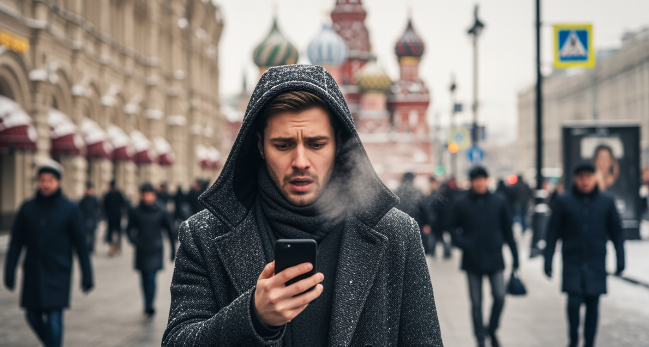 «Исчерпать кредитный потенциал»: курянин отдал мошенникам все сбережения и взял займы для «террористов»