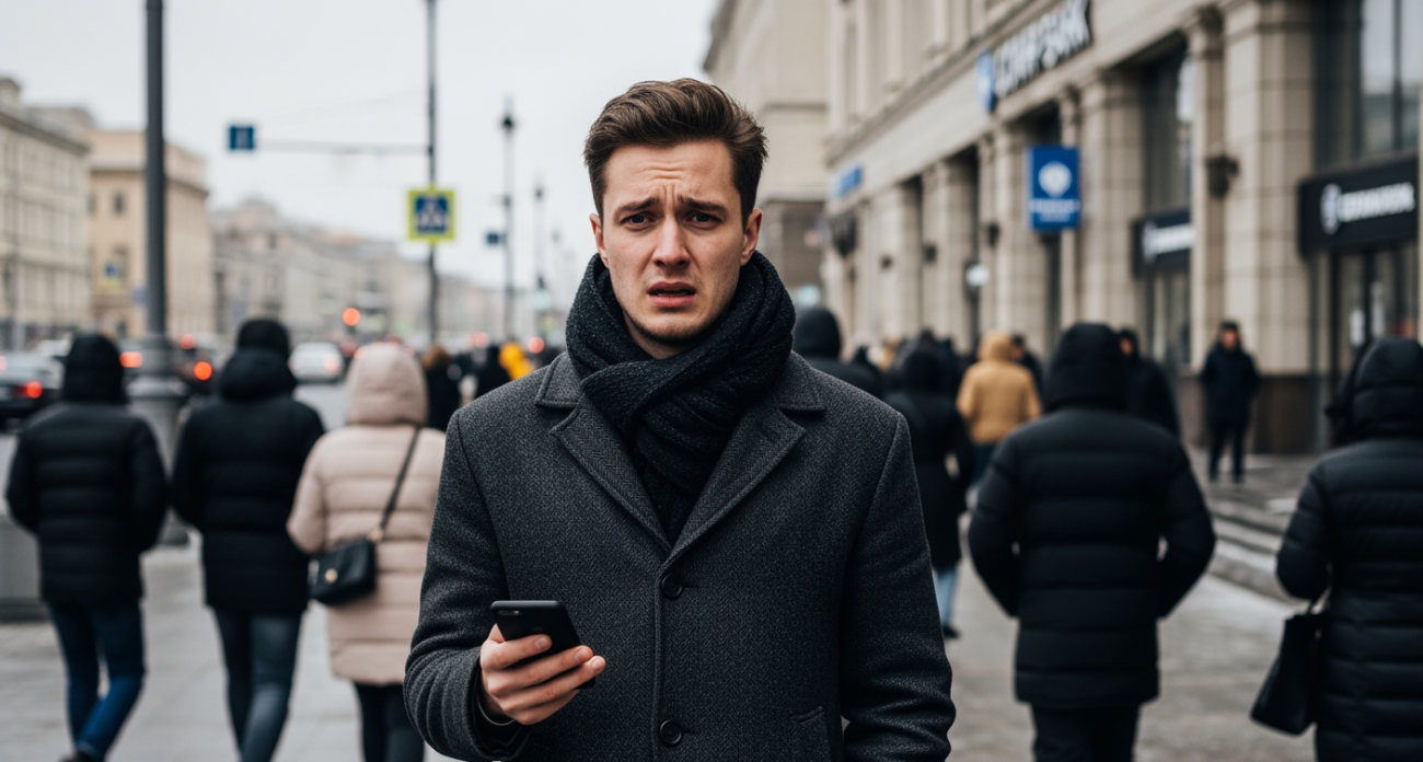 «Исчерпать кредитный потенциал»: курянин отдал мошенникам все сбережения и взял займы на максимум