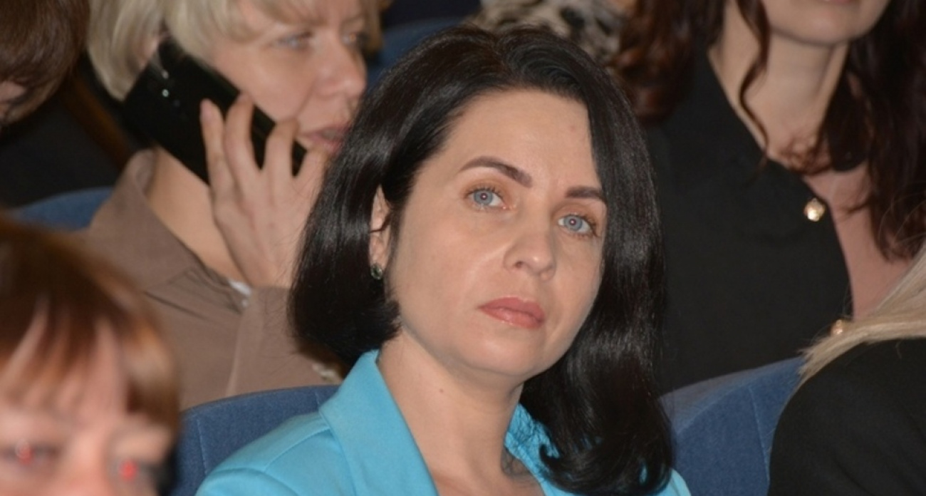 Лидер Комитета многодетных семей покинула Общественную палату из-за "лицемерия и представительства только интересов власти"