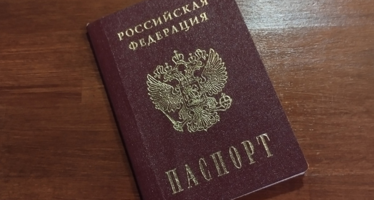 Участника СВО лишили гражданства из-за потерянного заявления 20-летней давности в Саратовской области