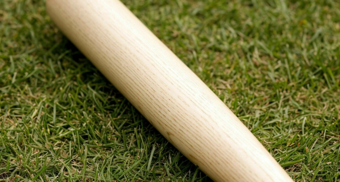 Битой разбил Kalina на 285 тысяч: 57-летний саратовец пойдёт под суд за месть соседке