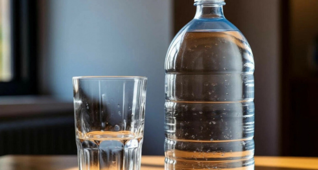 Саратов остался без воды на сутки: водовозы развозят по 11 адресам с 14:00