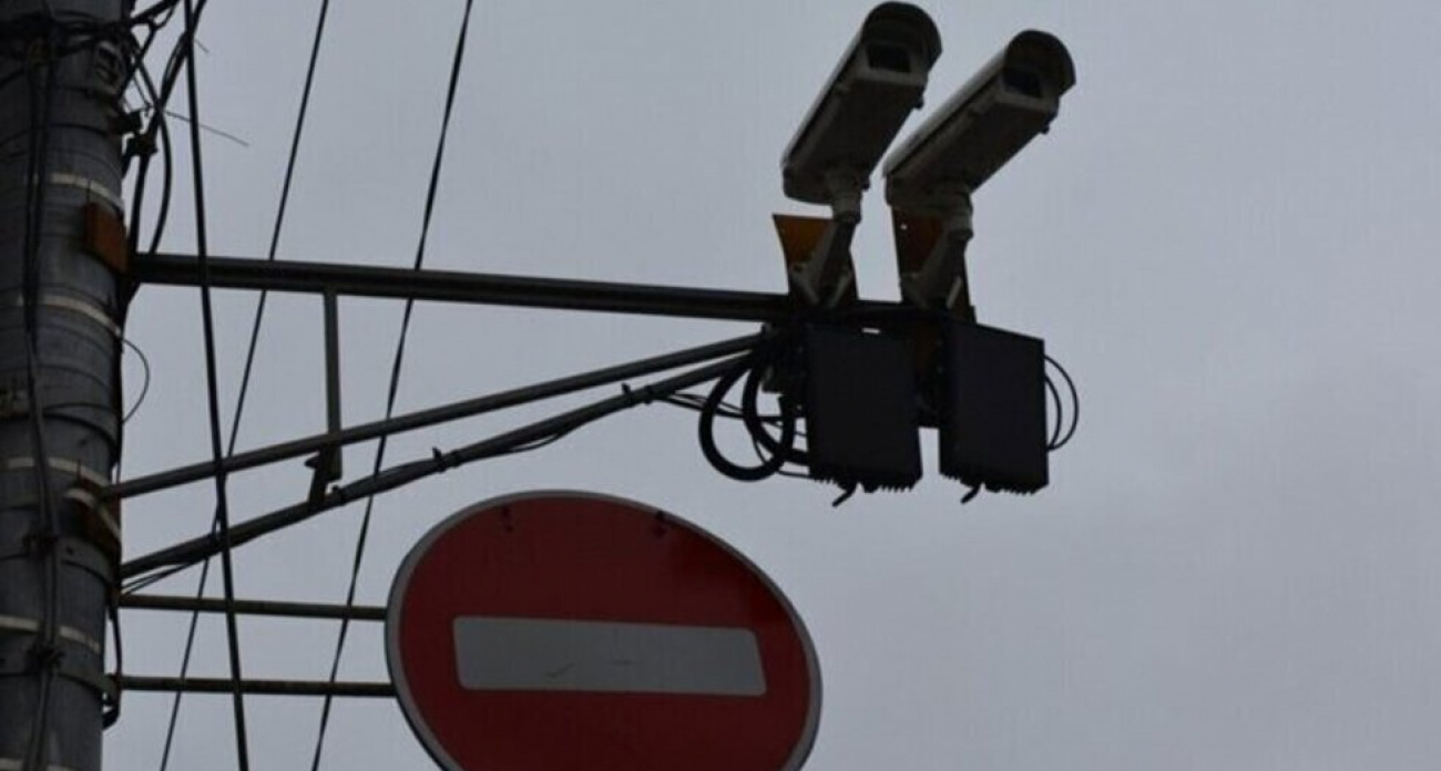 Саратовская область потратит 890 тысяч на два новых комплекса-ловушки с солнечными батареями