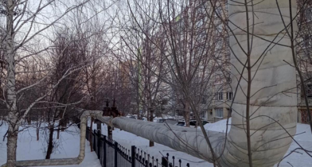 Коммуналка в Саратове подорожает на 12,8%: два удара по кошельку за 2026 год