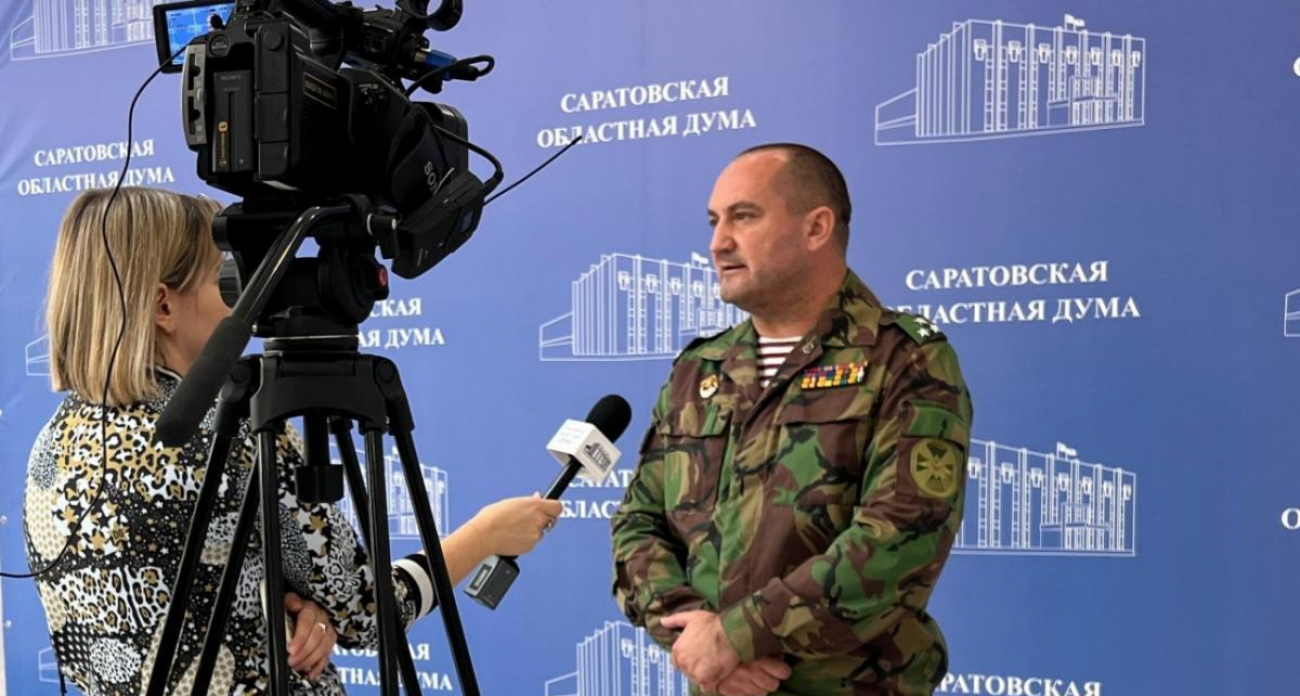 «Стихийный приток»: депутат-ветеран требует отменить патенты для мигрантов