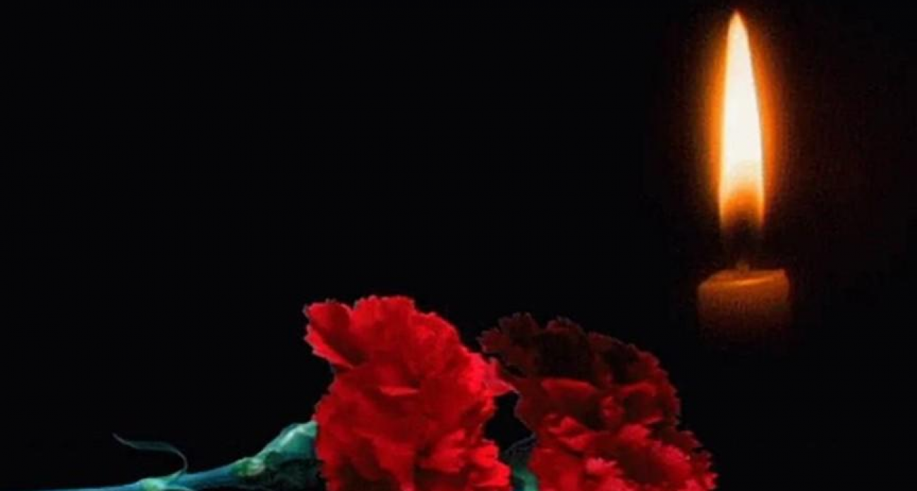 Ефрейтор-стрелок и еще трое саратовцев погибли в СВО: церемонии прощания назначены