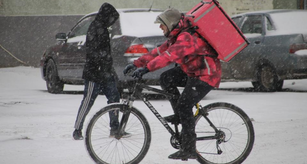 53% саратовцев готовы работать на двух работах: потребность в подработке выросла в 3 раза