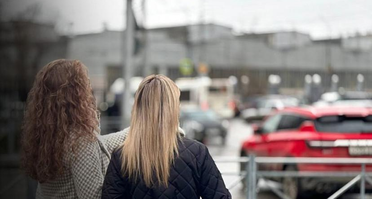 Саратовцы выбирают между отдаленными селами и транзитными трассами в опросе о ремонте дорог-2026