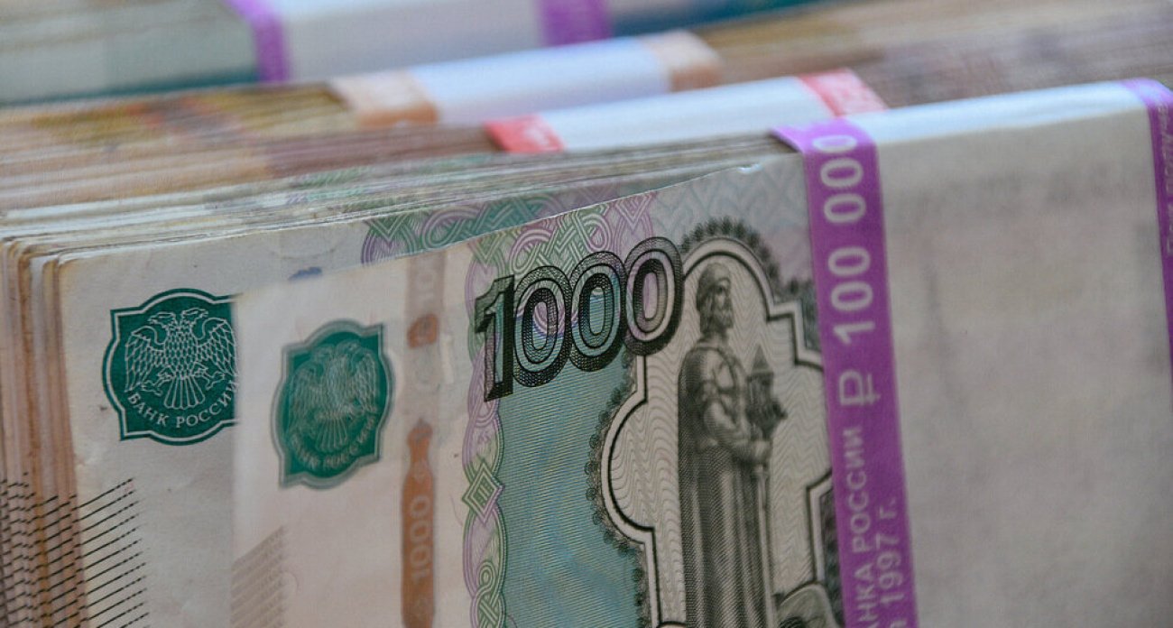 Тульская "Стрела" отсудила у саратовского оборонзавода 291 миллион рублей, но подала еще один иск