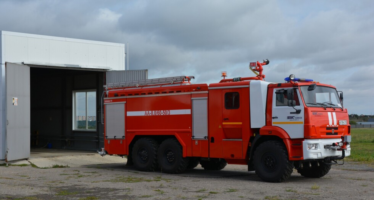 Курение и неосторожность с огнём: двое мужчин сгорели заживо в домах Саратовской области