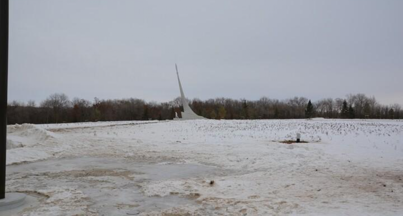 Три рейса в день за 12,75 млн: Саратов ищет перевозчика на космический маршрут