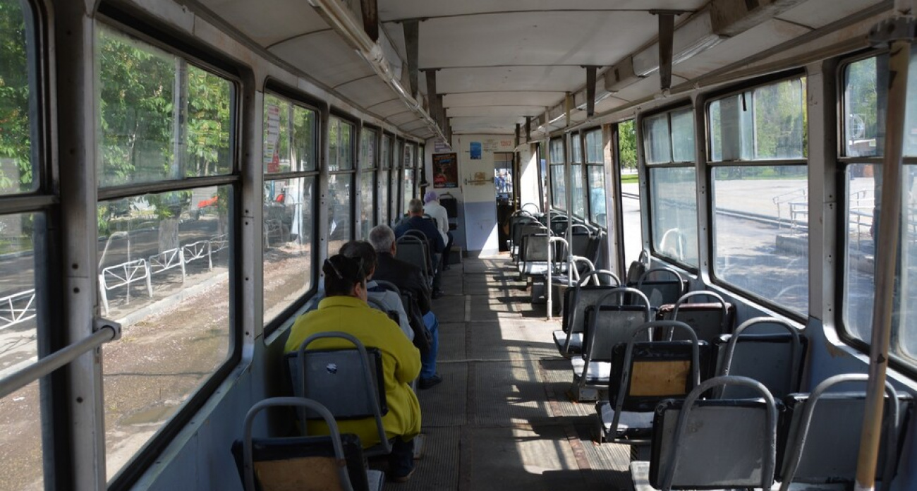 Штрафы за безбилетный проезд и новые запреты: в Саратове ввели жесткие правила для пассажиров транспорта