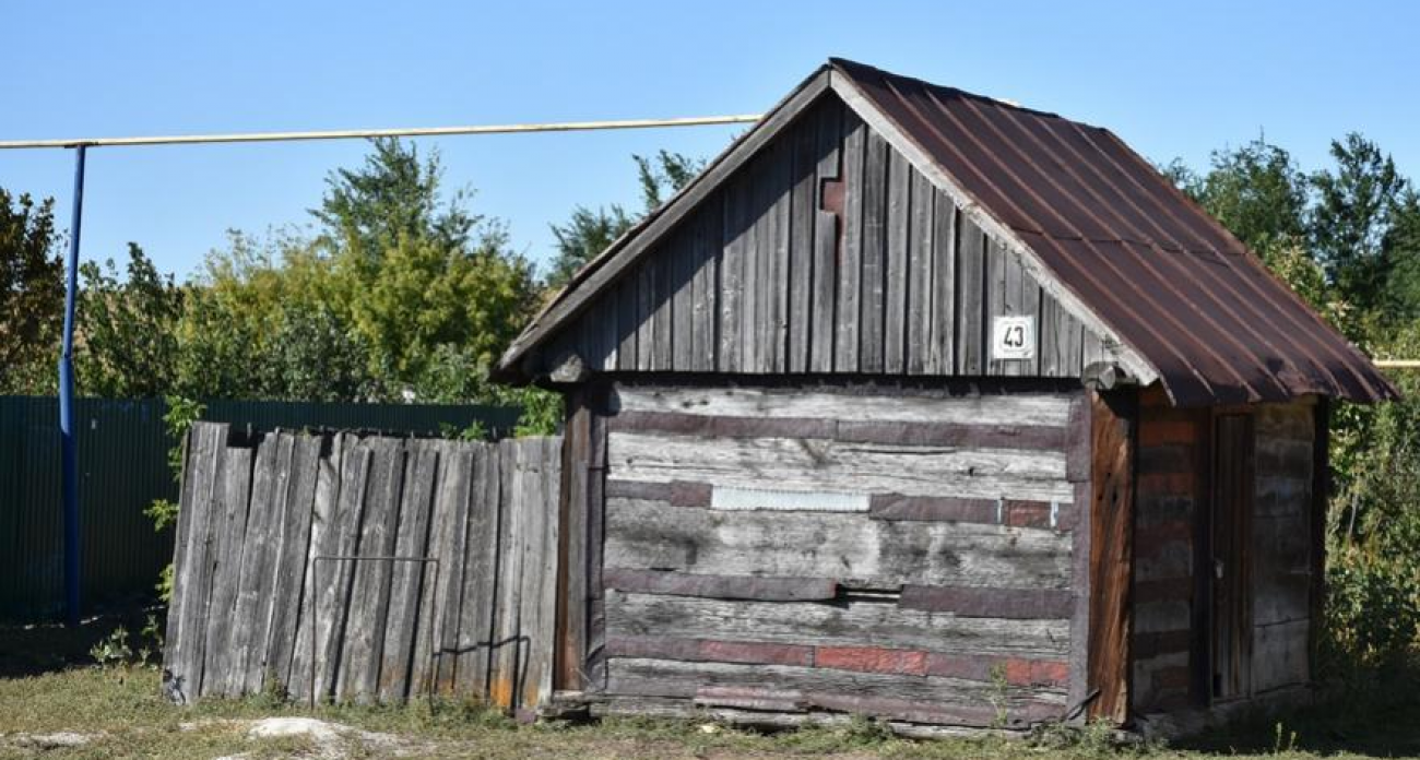 Замминистра признал «болезнь»: 2 млрд рублей потратили, но объекты сдают с опозданием