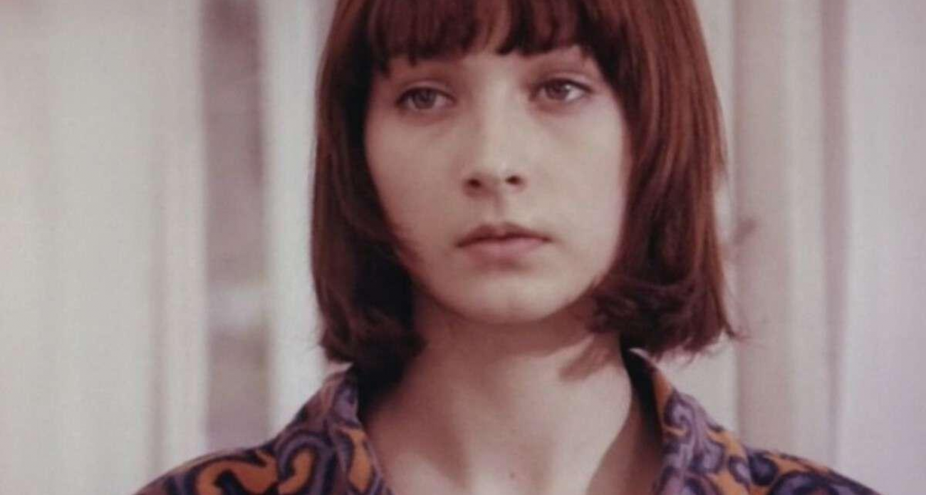 Звезду «Дикой любви» Ксению Качалину тайно кремировали через 8 дней после смерти