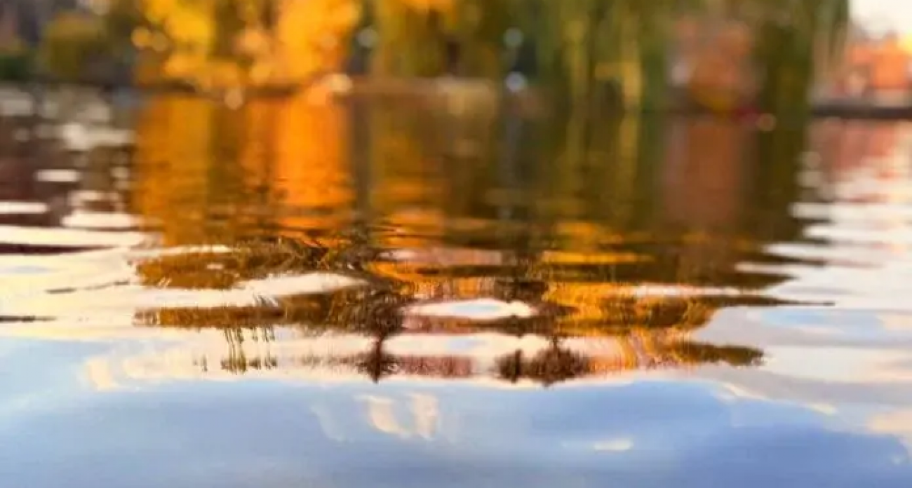 20 млн кубометров воды за 100 млн рублей: Саратовская область создала запас для 350 тысяч жителей