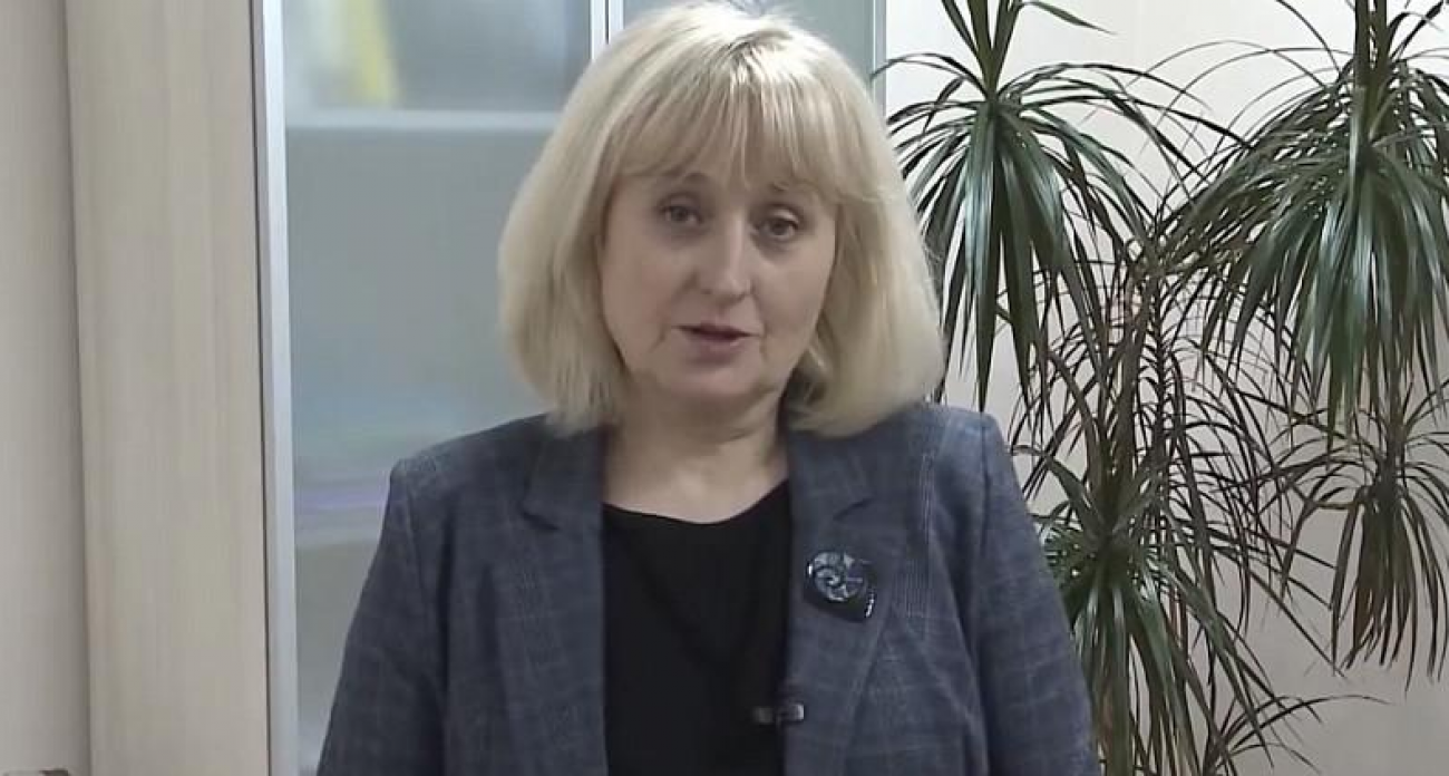 415 беременных студенток Саратовской области получили по 100 тысяч рублей от государства